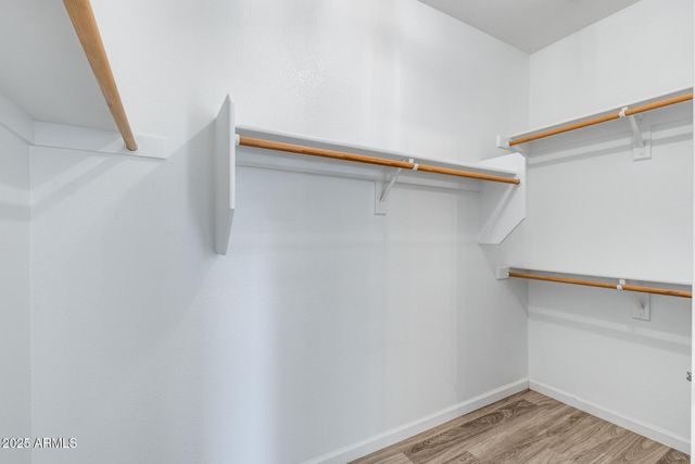 4043 W DESERT HOLLOW Drive, Phoenix, AZ 85083