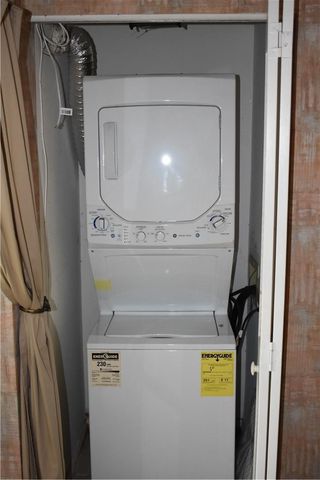 7890 Dixie Beach Circle, Tamarac, FL 33321