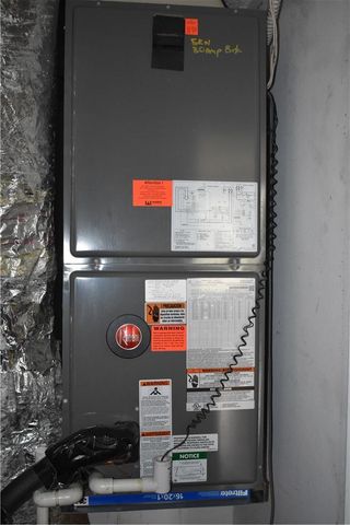 7890 Dixie Beach Circle, Tamarac, FL 33321