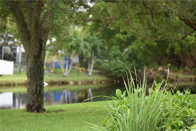 7890 Dixie Beach Circle, Tamarac, FL 33321