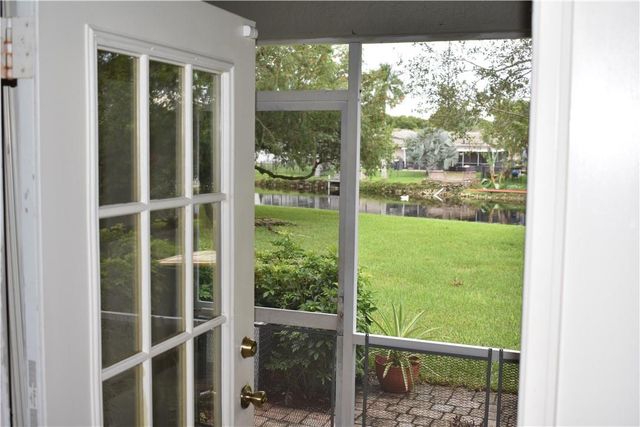 7890 Dixie Beach Circle, Tamarac, FL 33321