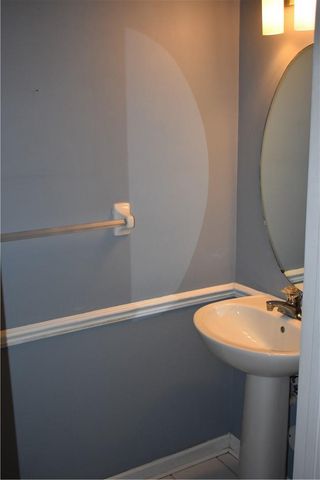 7890 Dixie Beach Circle, Tamarac, FL 33321