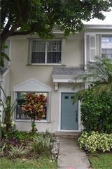 7890 Dixie Beach Circle, Tamarac, FL 33321