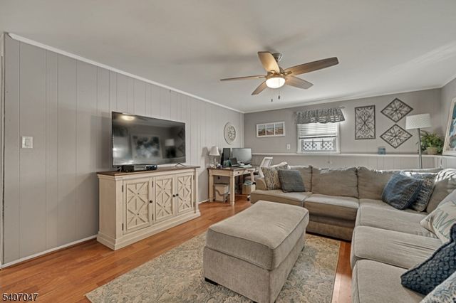 1 Via Vitale, Kenilworth Boro, NJ 07033