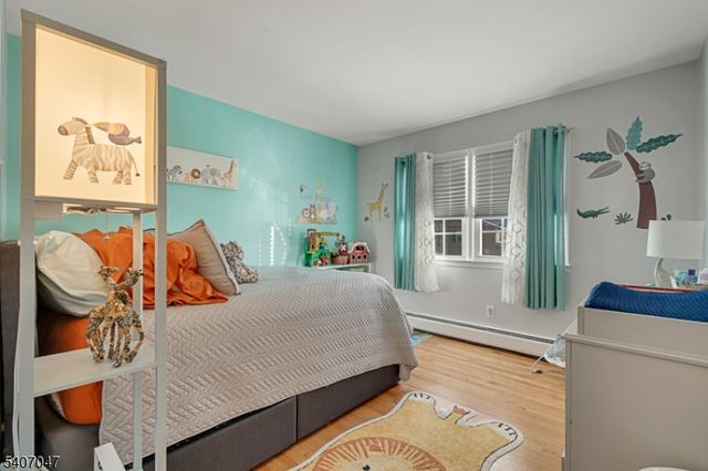 1 Via Vitale, Kenilworth Boro, NJ 07033