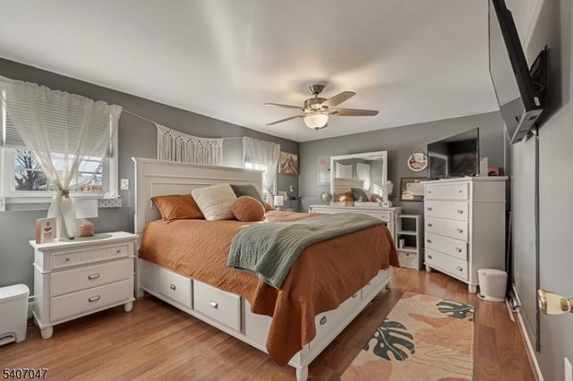 1 Via Vitale, Kenilworth Boro, NJ 07033