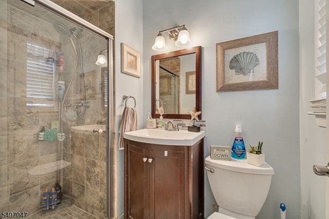 1 Via Vitale, Kenilworth Boro, NJ 07033