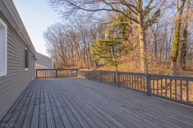 1 Via Vitale, Kenilworth Boro, NJ 07033