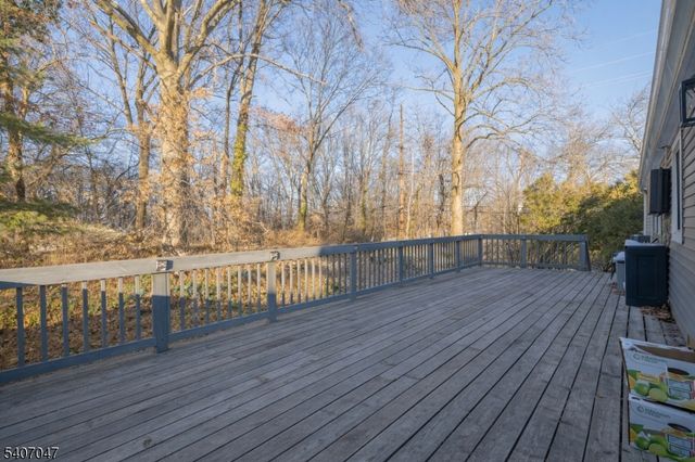 1 Via Vitale, Kenilworth Boro, NJ 07033