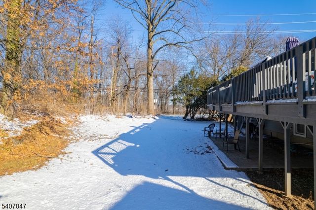 1 Via Vitale, Kenilworth Boro, NJ 07033