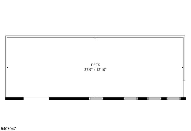 1 Via Vitale, Kenilworth Boro, NJ 07033