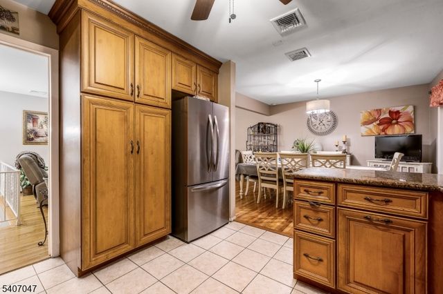 1 Via Vitale, Kenilworth Boro, NJ 07033