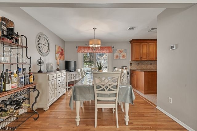 1 Via Vitale, Kenilworth Boro, NJ 07033