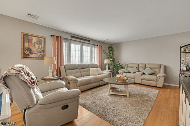 1 Via Vitale, Kenilworth Boro, NJ 07033