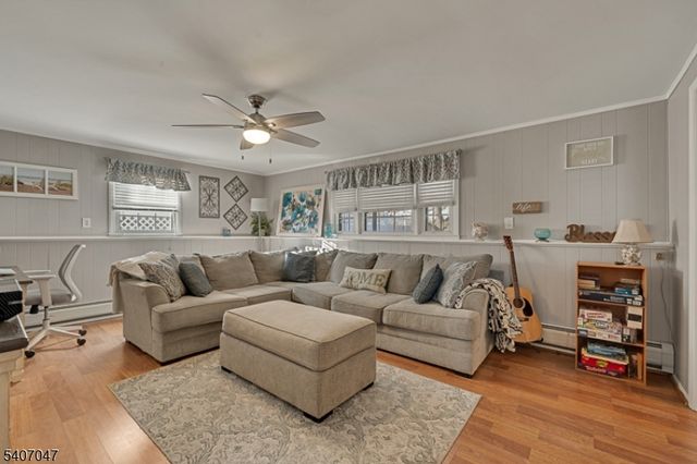 1 Via Vitale, Kenilworth Boro, NJ 07033