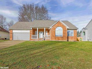 5308 Sandalwood Court, Grand Blanc Twp, MI 48439