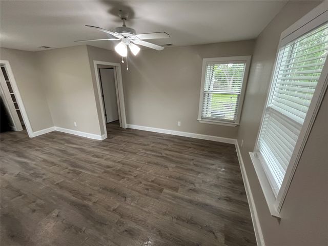 860 Mimosa Drive, Garland, TX 75040