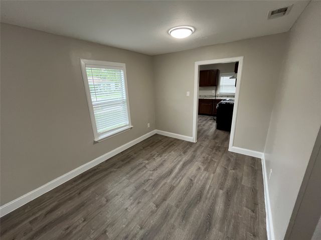 860 Mimosa Drive, Garland, TX 75040