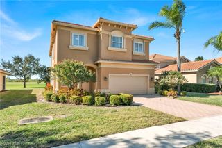 1966 Par DR, Naples, FL 34120