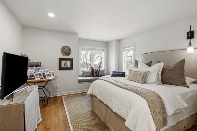 501 Rio Grande A7, Santa Fe, NM 87501