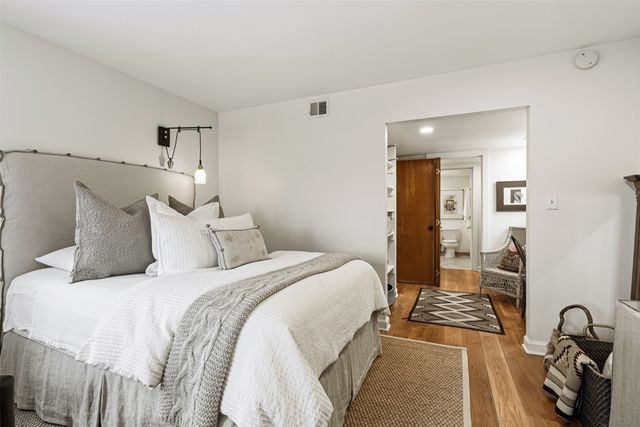 501 Rio Grande A7, Santa Fe, NM 87501