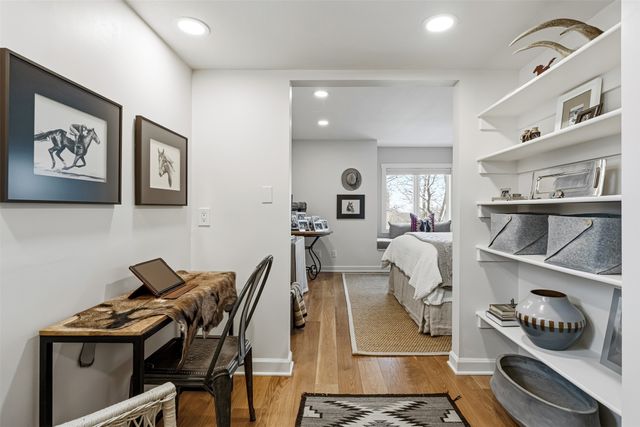 501 Rio Grande A7, Santa Fe, NM 87501