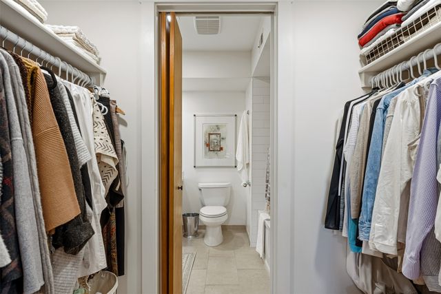 501 Rio Grande A7, Santa Fe, NM 87501