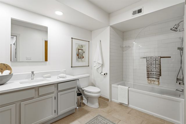 501 Rio Grande A7, Santa Fe, NM 87501