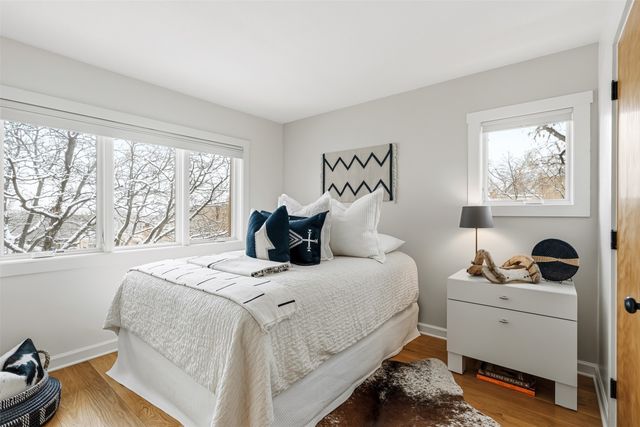 501 Rio Grande A7, Santa Fe, NM 87501