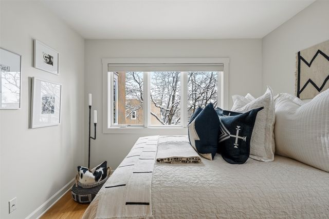 501 Rio Grande A7, Santa Fe, NM 87501