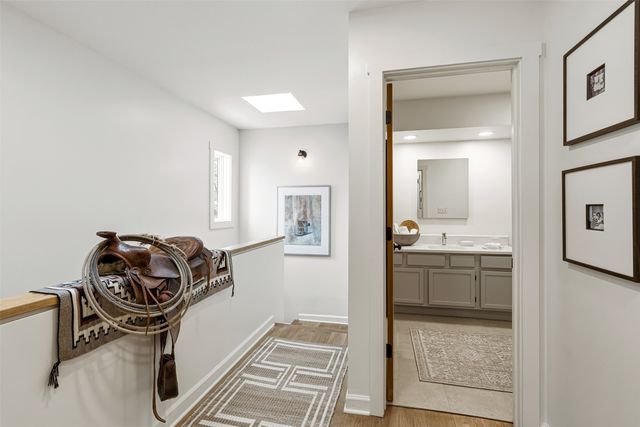 501 Rio Grande A7, Santa Fe, NM 87501