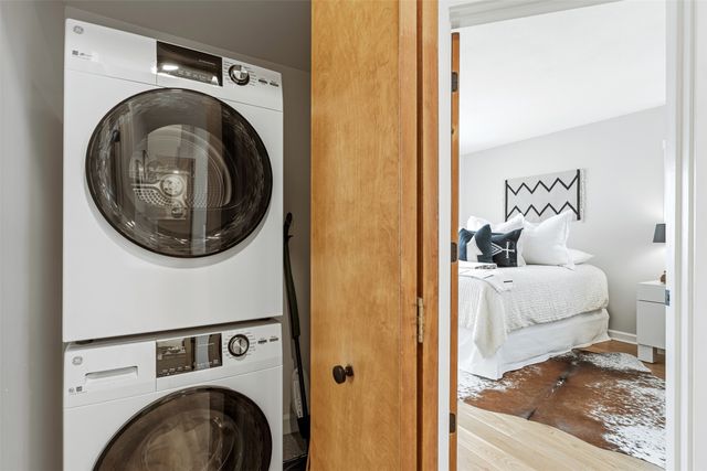 501 Rio Grande A7, Santa Fe, NM 87501