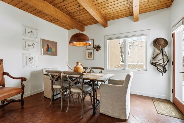 501 Rio Grande A7, Santa Fe, NM 87501