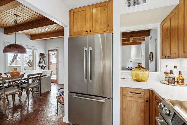 501 Rio Grande A7, Santa Fe, NM 87501