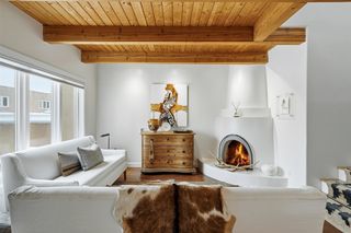 501 Rio Grande A7, Santa Fe, NM 87501