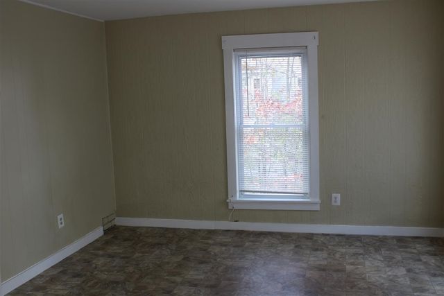 248 Main Street, Claremont, NH 03743