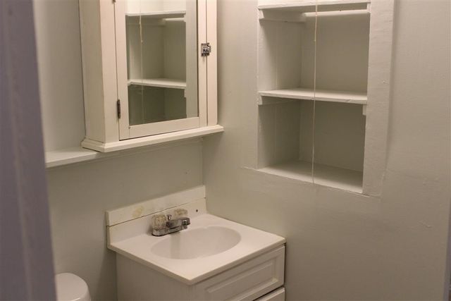 248 Main Street, Claremont, NH 03743