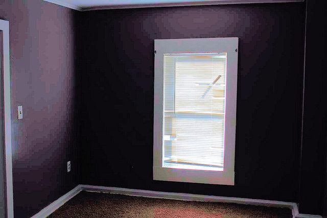 248 Main Street, Claremont, NH 03743