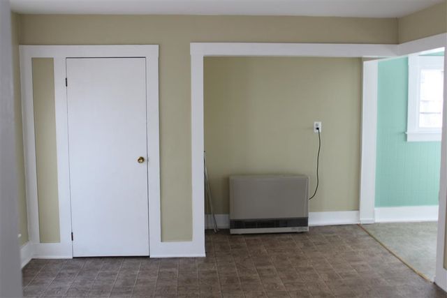 248 Main Street, Claremont, NH 03743