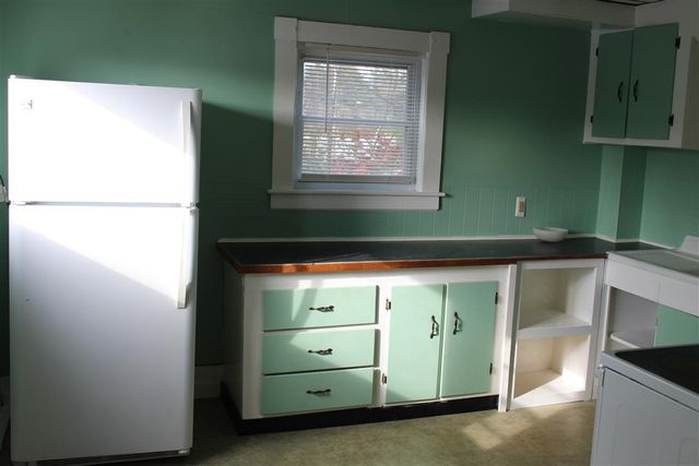 248 Main Street, Claremont, NH 03743