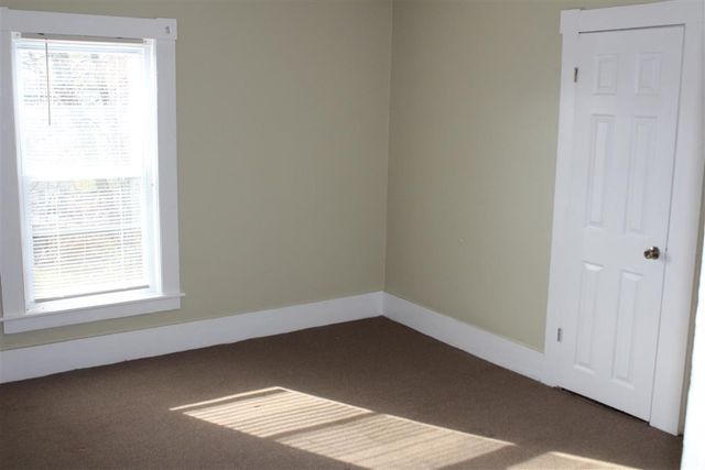 248 Main Street, Claremont, NH 03743