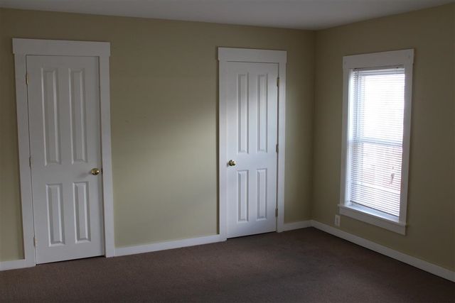 248 Main Street, Claremont, NH 03743