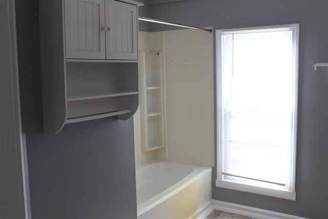 248 Main Street, Claremont, NH 03743