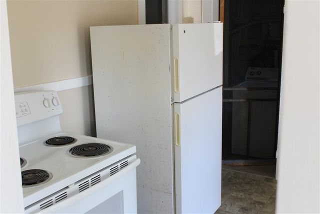 248 Main Street, Claremont, NH 03743