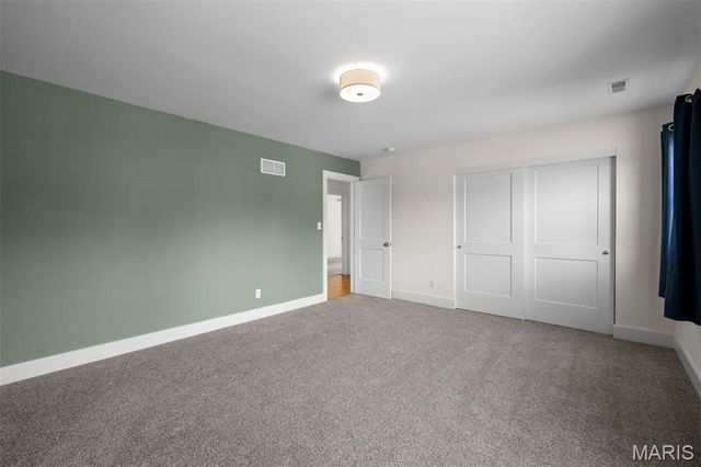 414 George Avenue, Kirkwood, MO 63122