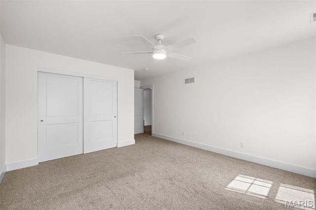 414 George Avenue, Kirkwood, MO 63122