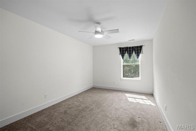 414 George Avenue, Kirkwood, MO 63122