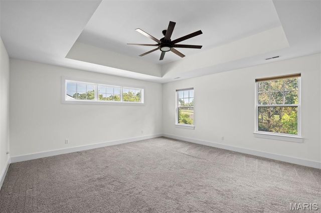 414 George Avenue, Kirkwood, MO 63122