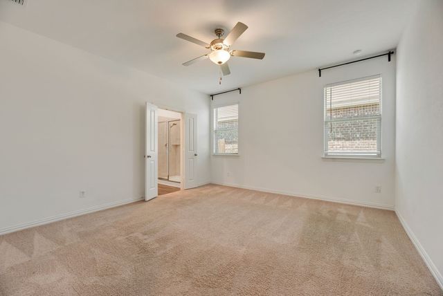 7109 Crepe Myrtle Avenue, Mckinney, TX 75071
