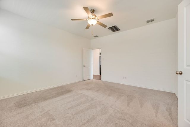 7109 Crepe Myrtle Avenue, Mckinney, TX 75071